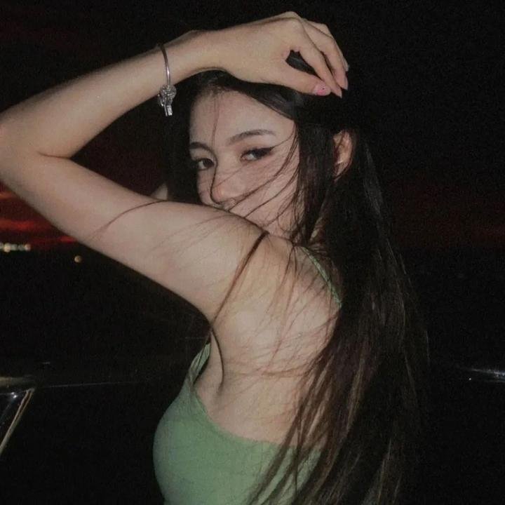 铸造未来：NFT数字艺术的故事