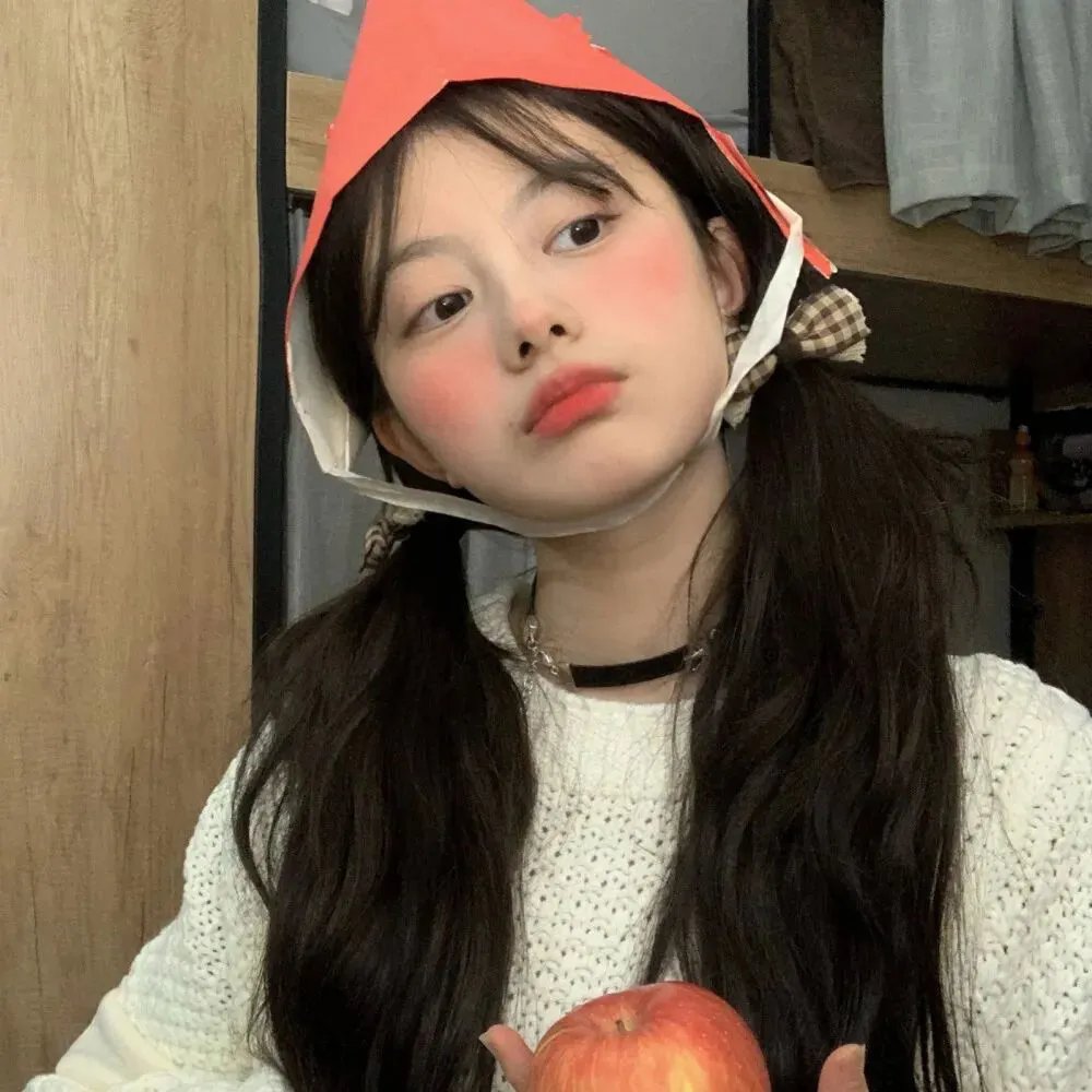 别装了傅总你心动了