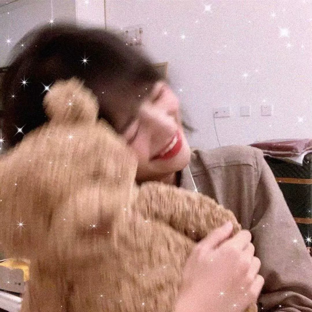 宝石幻想：光芒重现