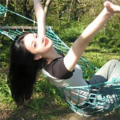 三角心 ～永恒之恋曲～