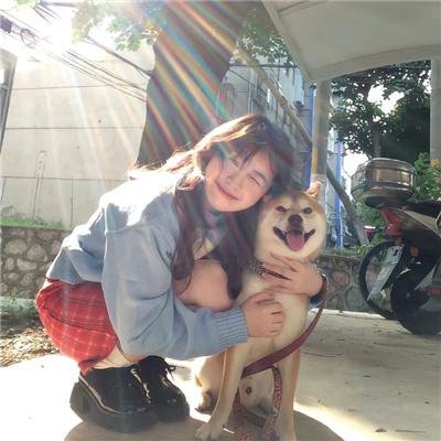 物价贬值花掉一块钱真的好难