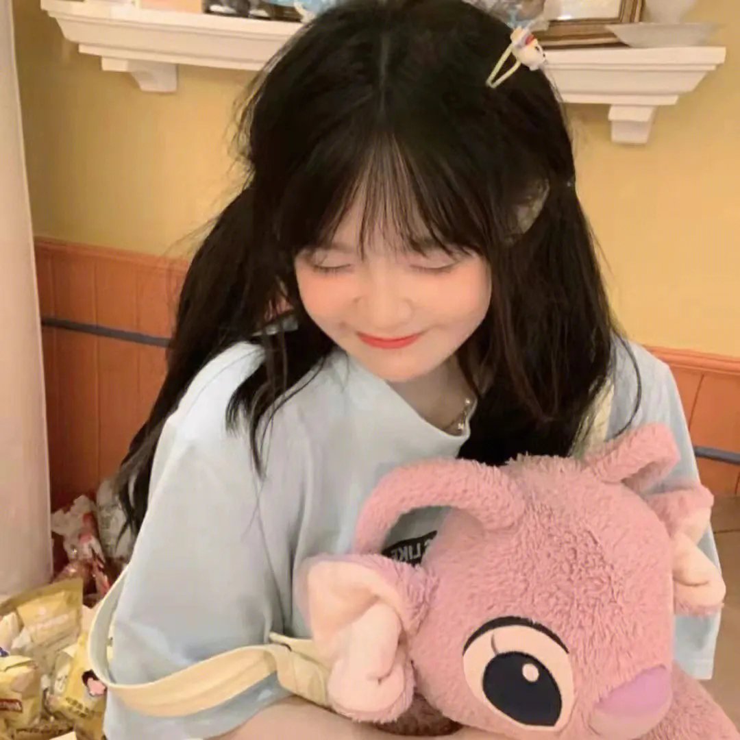 奔跑吧兄弟第四季