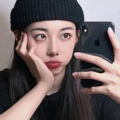 宇宙战舰大和号2202 爱的战士们