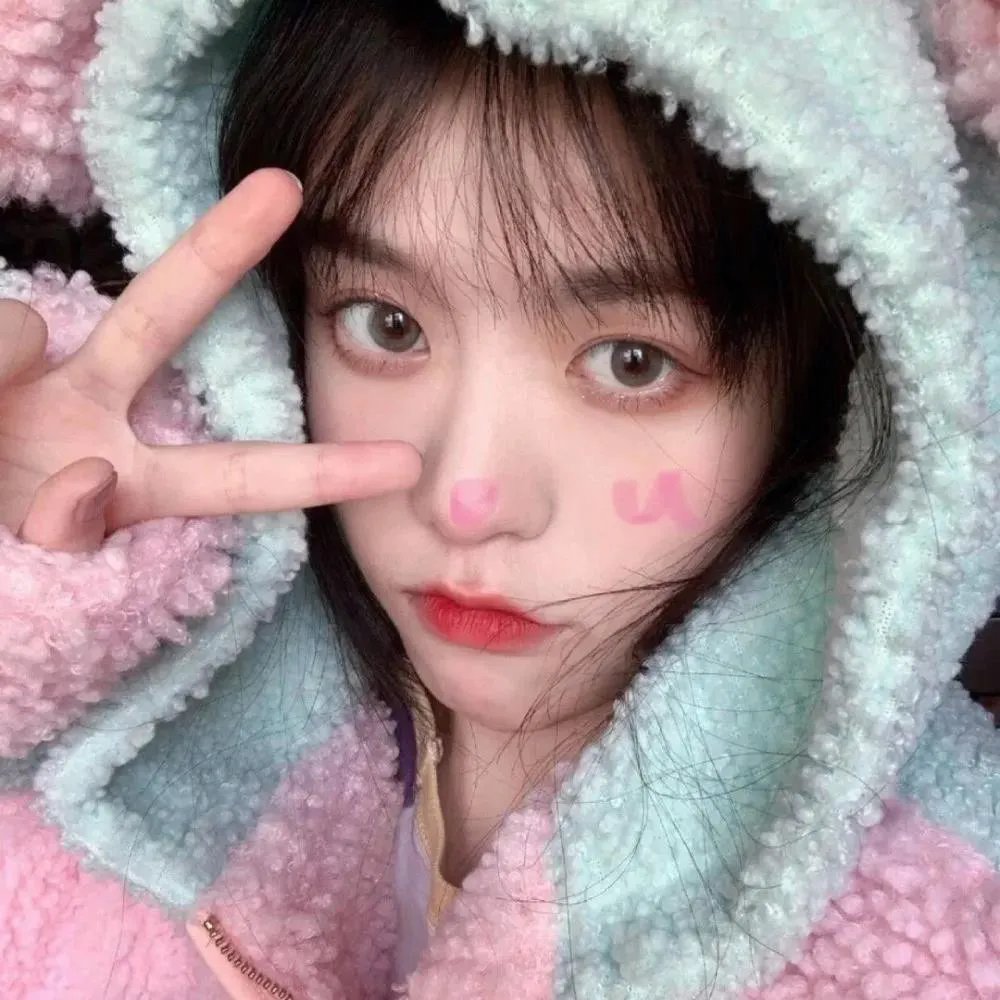 语言大师这个家没我得散