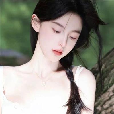 拨往天堂的电话