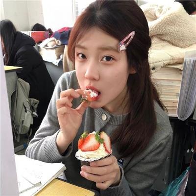 小书痴的下克上：为了成为图书管理员不择手段！第三季