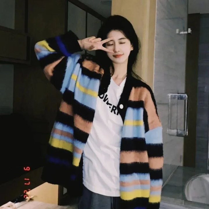 夺宝同盟之凤凰宝藏