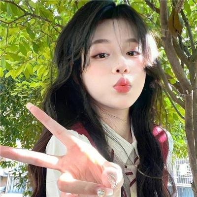 顾少的替嫁小娇妻