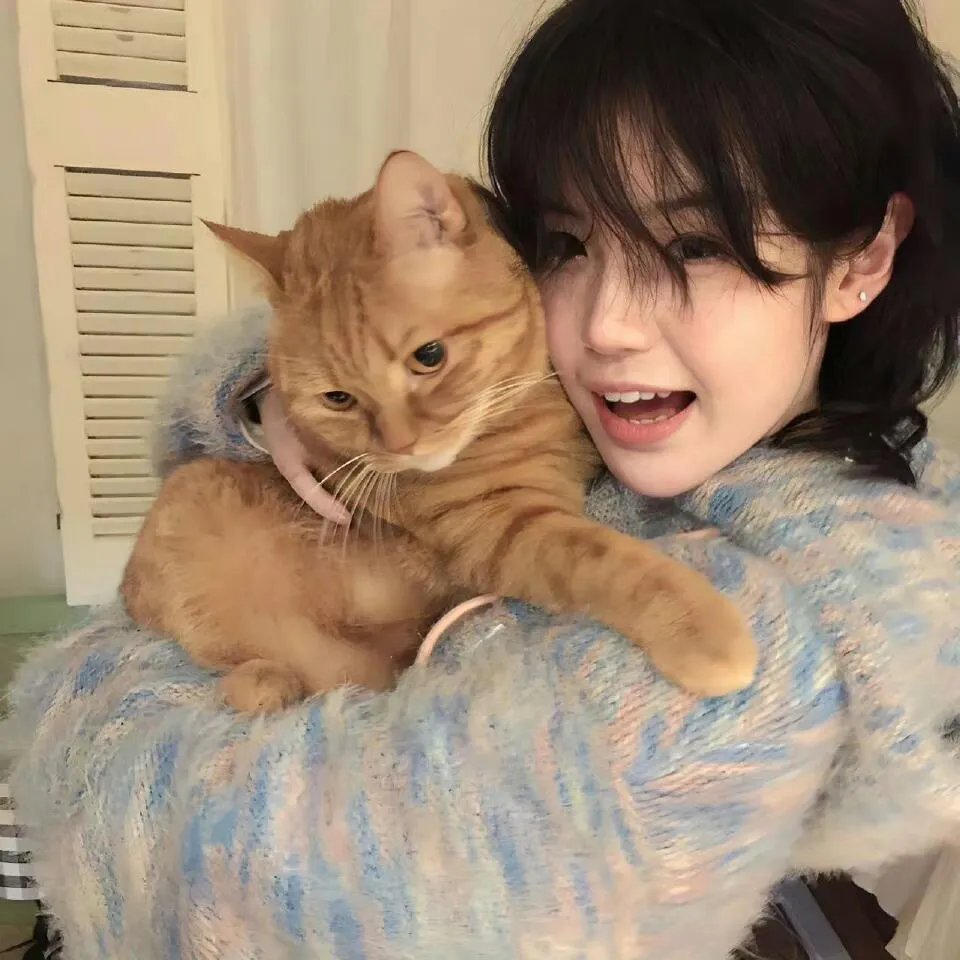 长相思忆长相思